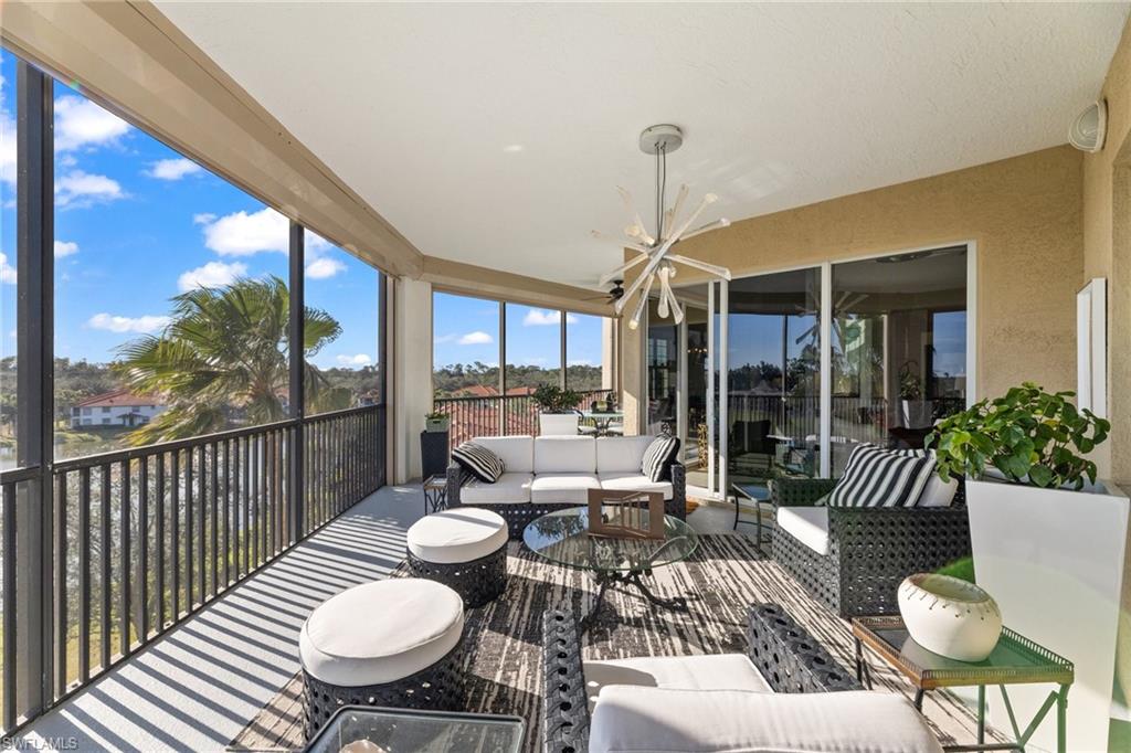 VISTA POINTE - Residential