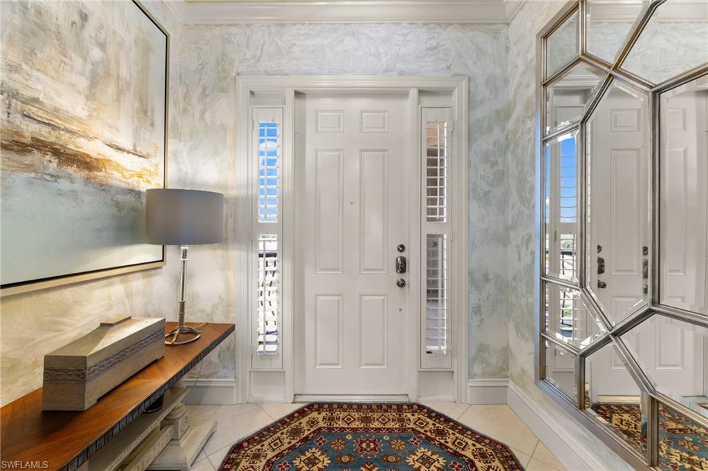 VISTA POINTE - Residential