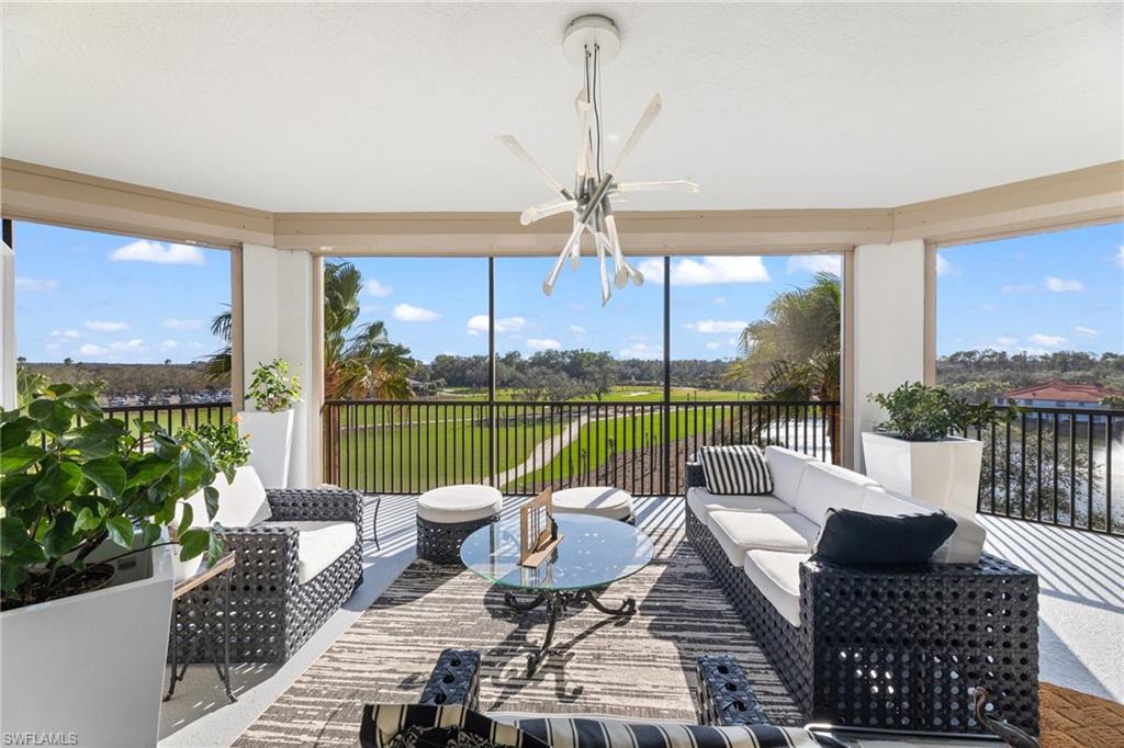 VISTA POINTE - Residential