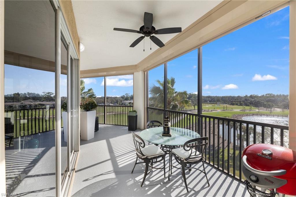 VISTA POINTE - Residential