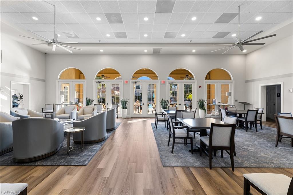 VISTA POINTE - Residential