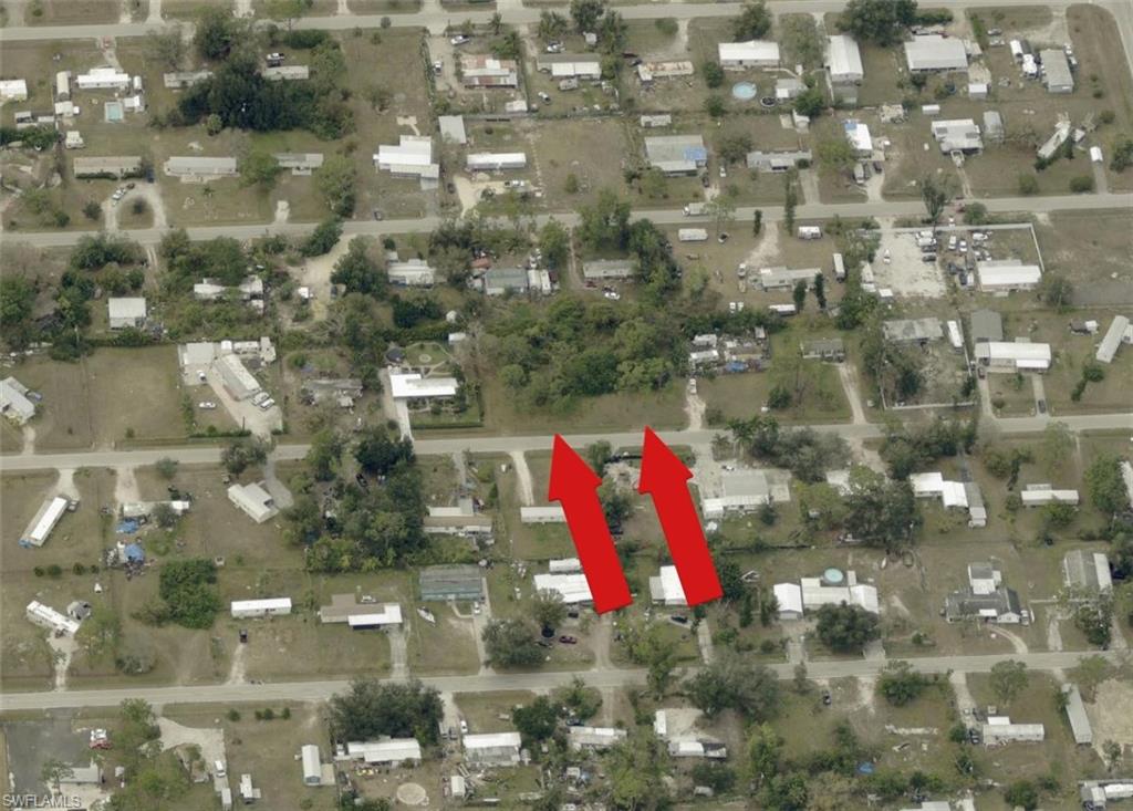 8366 Sevigny DR
