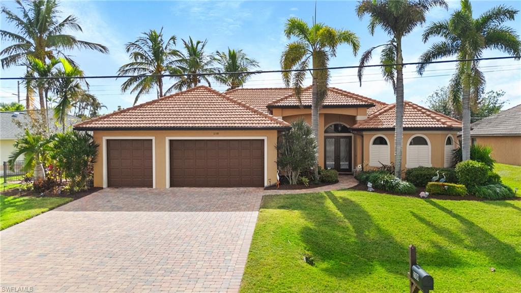 2108 SW 38th TER