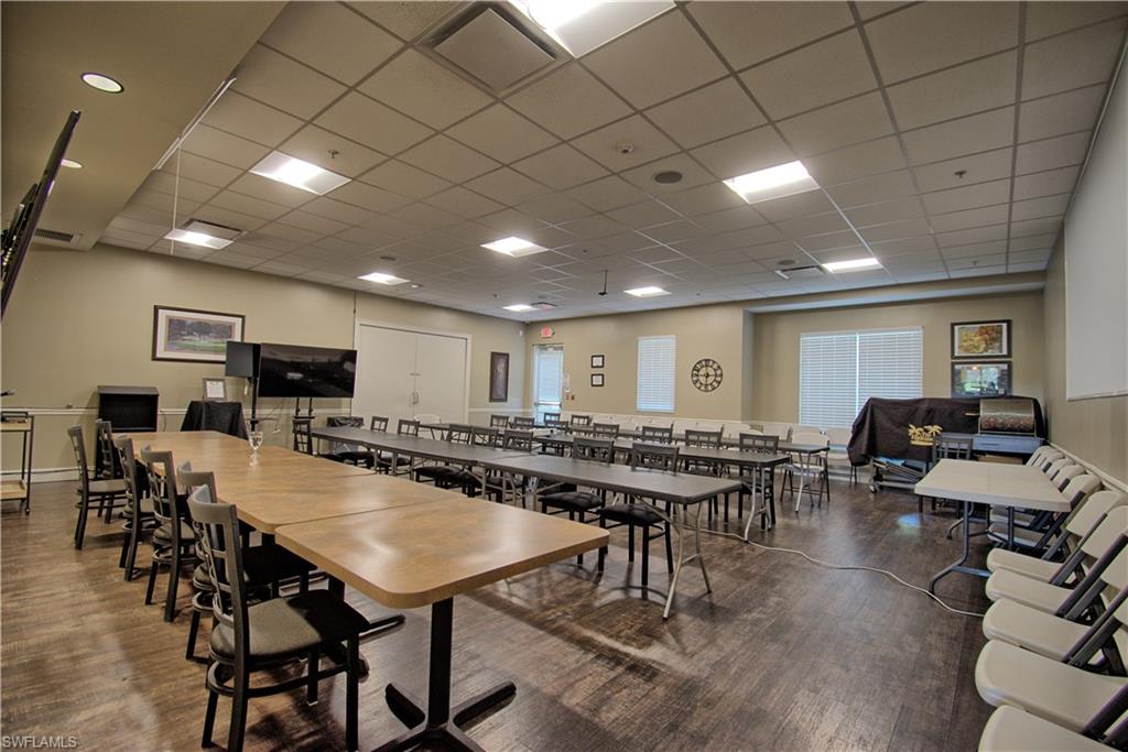 BALTUSROL VILLAGE - Residential