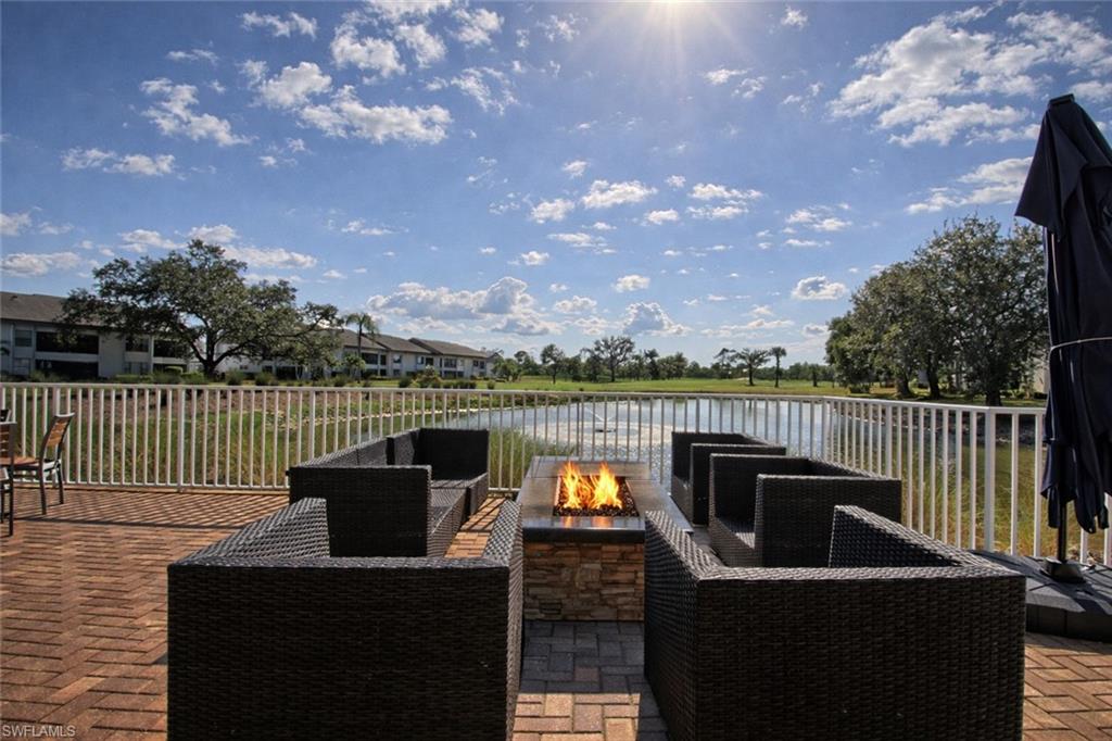 BALTUSROL VILLAGE - Residential