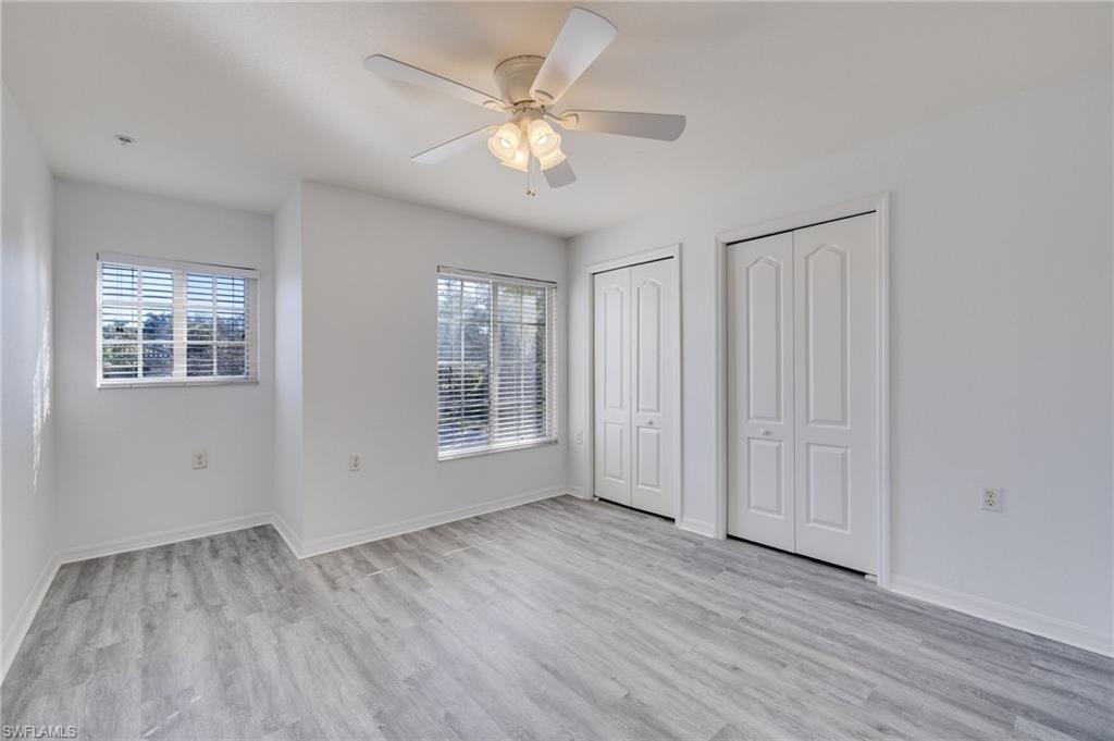 VILLAGE OF STONEYBROOK - Residential