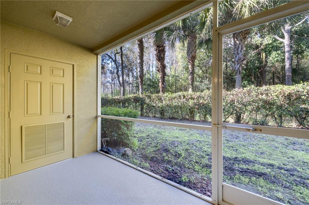 VILLAGE OF STONEYBROOK - Residential