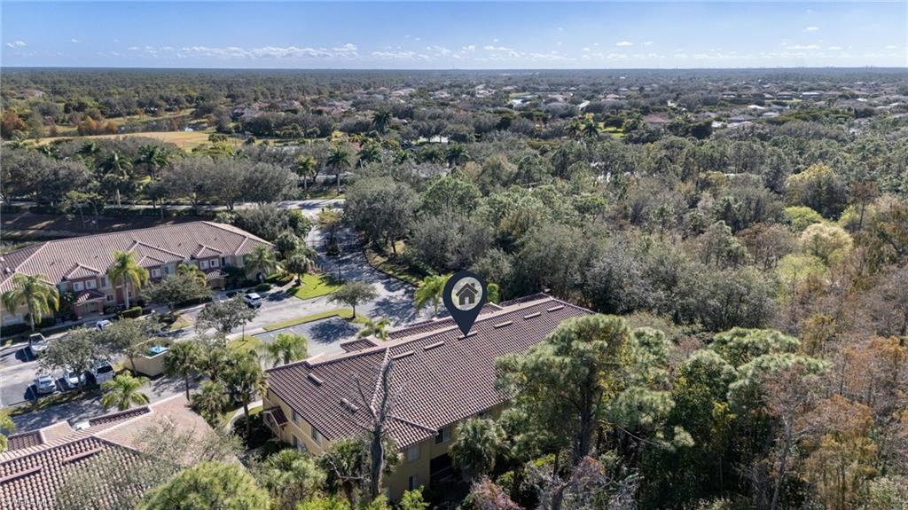 VILLAGE OF STONEYBROOK - Residential