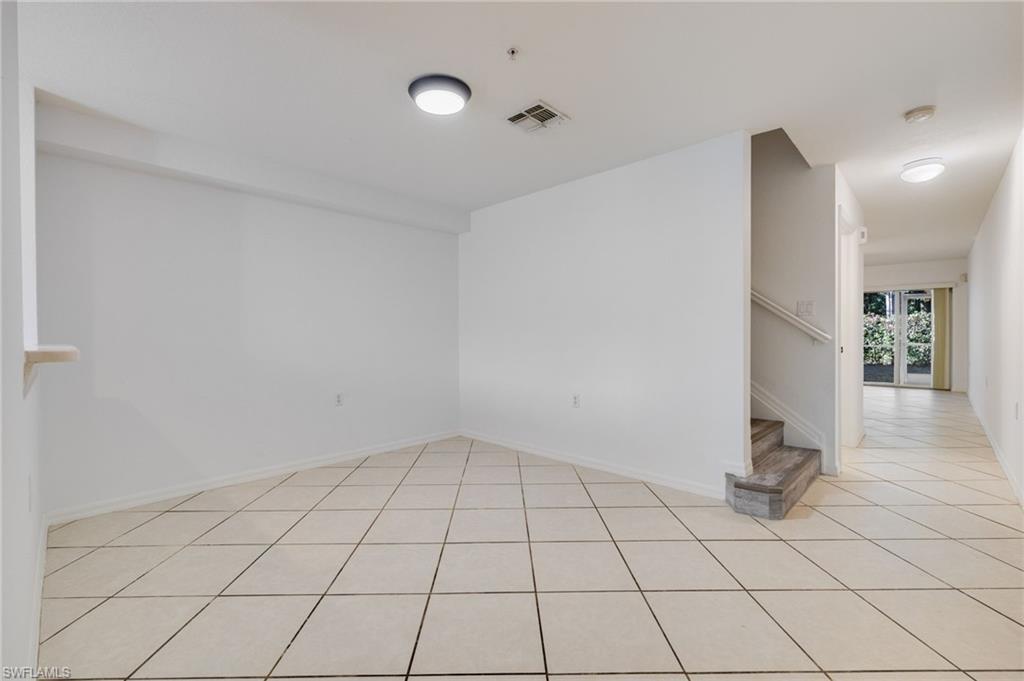 VILLAGE OF STONEYBROOK - Residential