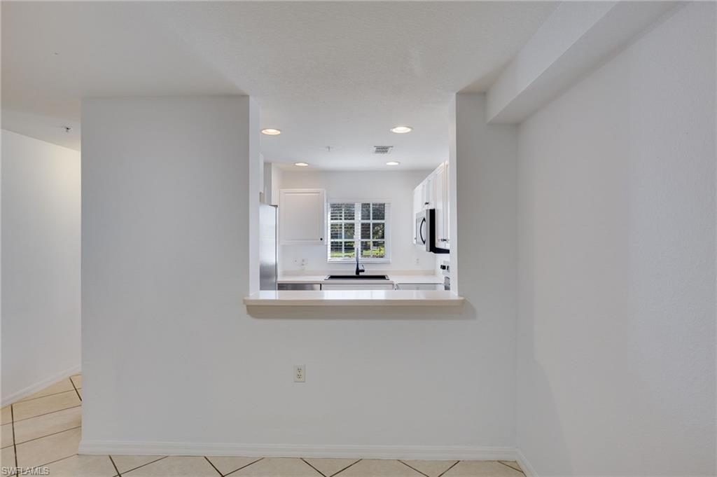 VILLAGE OF STONEYBROOK - Residential