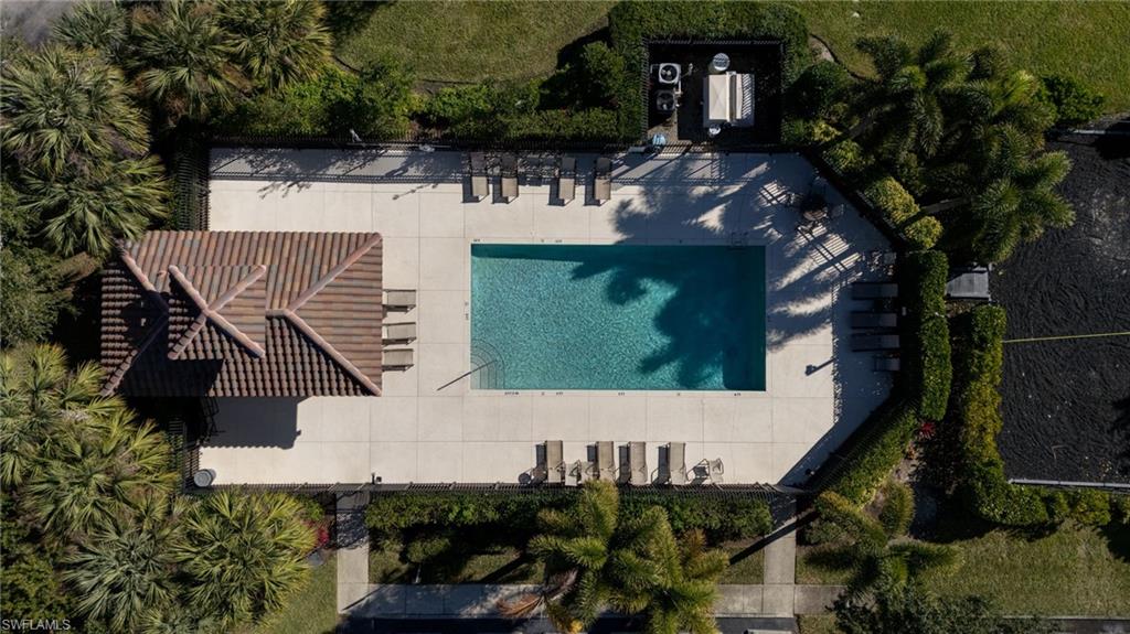 VILLAGE OF STONEYBROOK - Residential