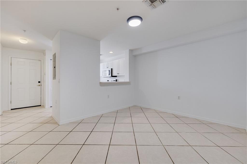 VILLAGE OF STONEYBROOK - Residential