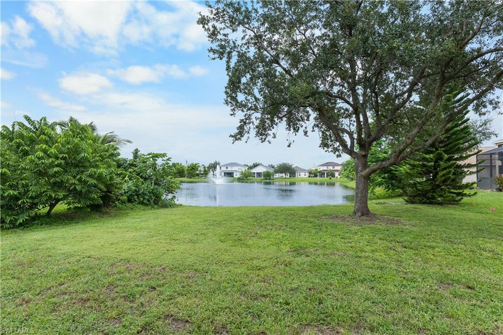 SHERWOOD - Residential