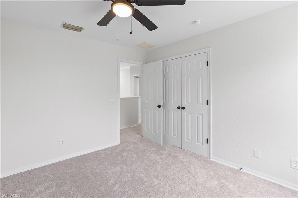 SHERWOOD - Residential