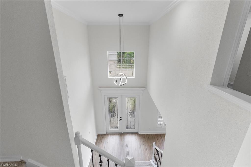 SHERWOOD - Residential