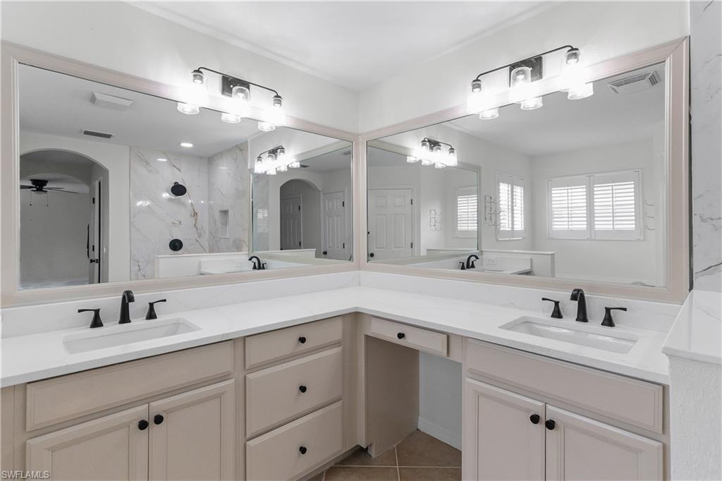 SHERWOOD - Residential