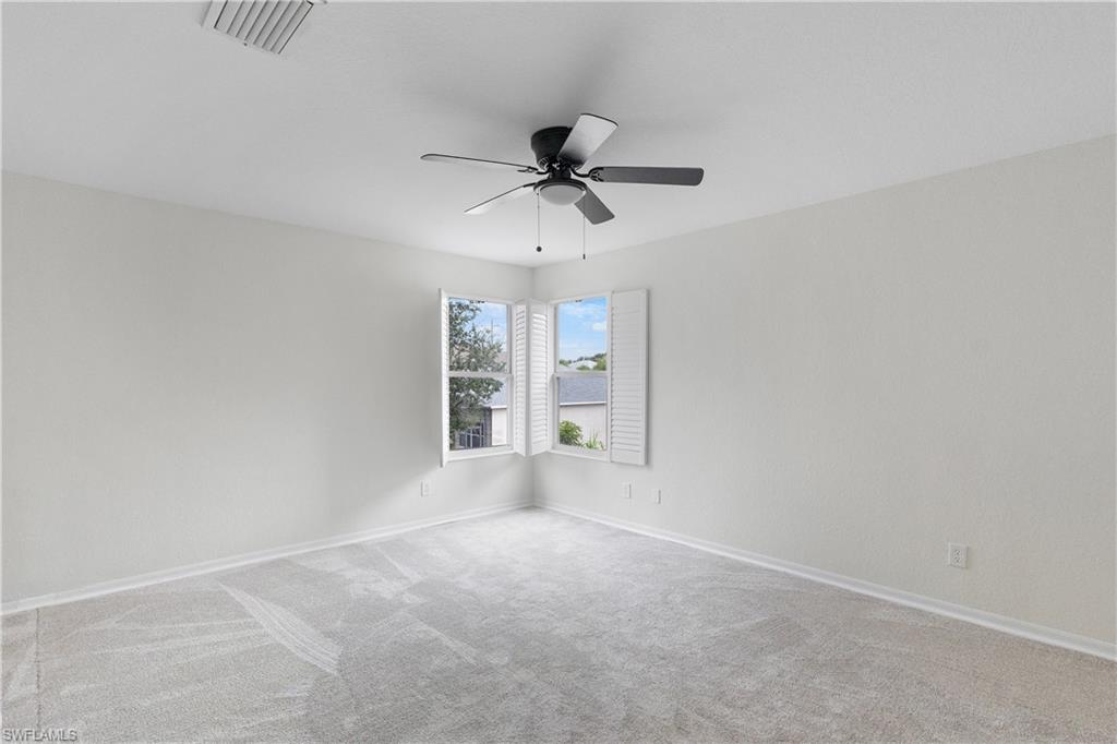 SHERWOOD - Residential