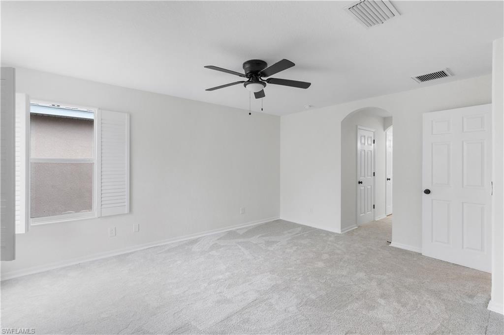 11519 Gainsborough WAY