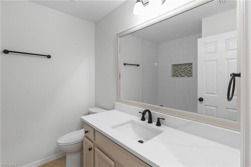 SHERWOOD - Residential