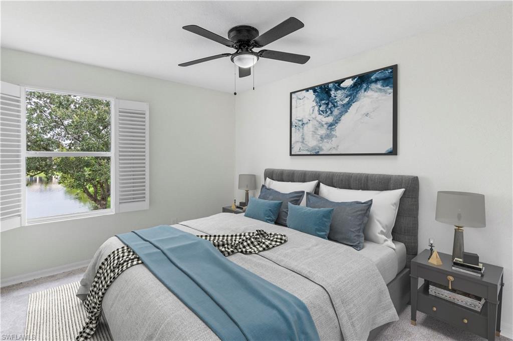 SHERWOOD - Residential