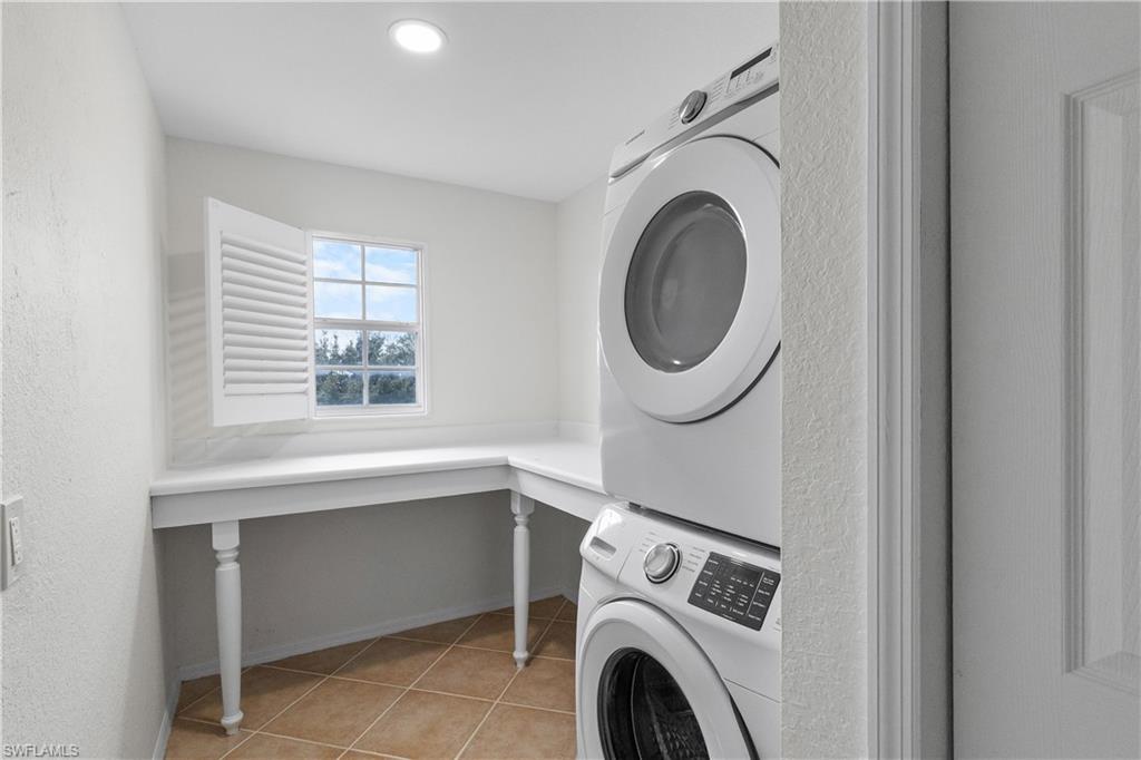 SHERWOOD - Residential