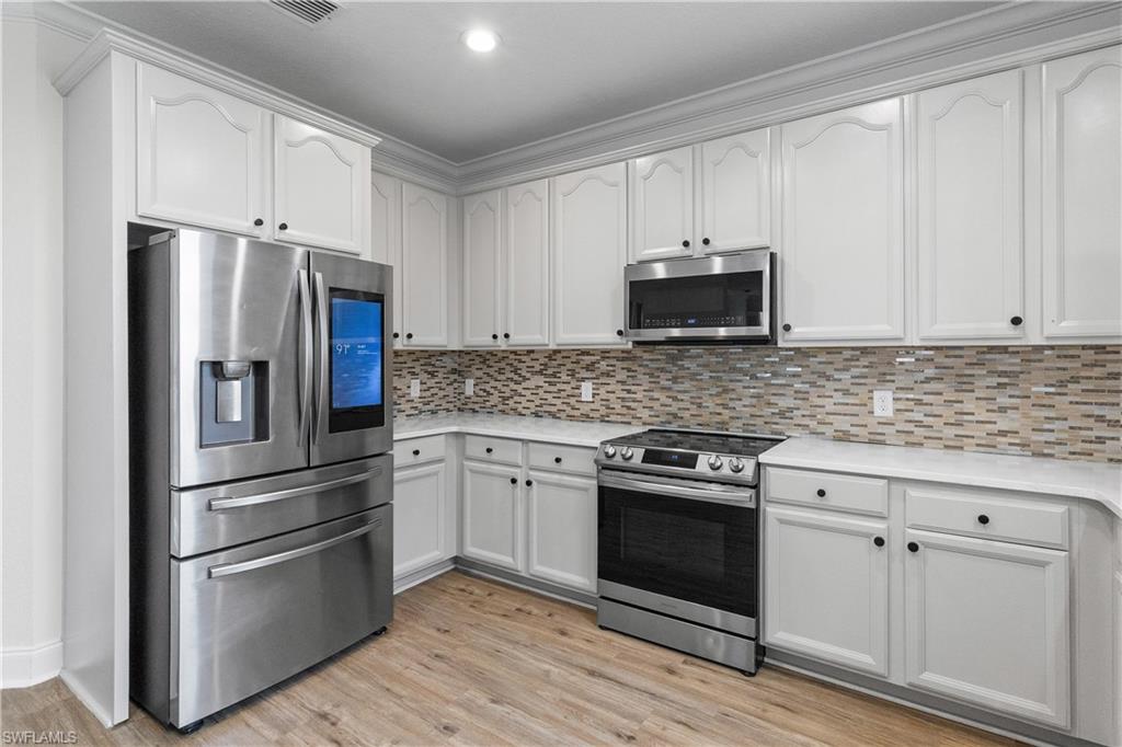 SHERWOOD - Residential