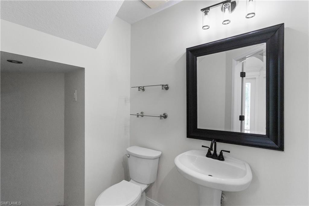 SHERWOOD - Residential