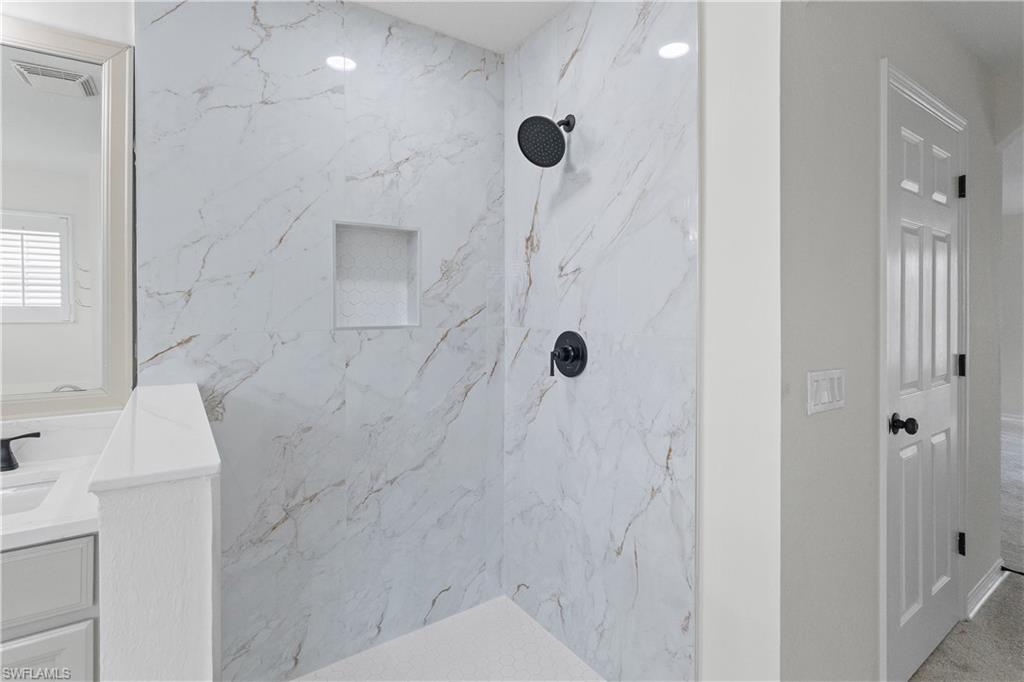 SHERWOOD - Residential