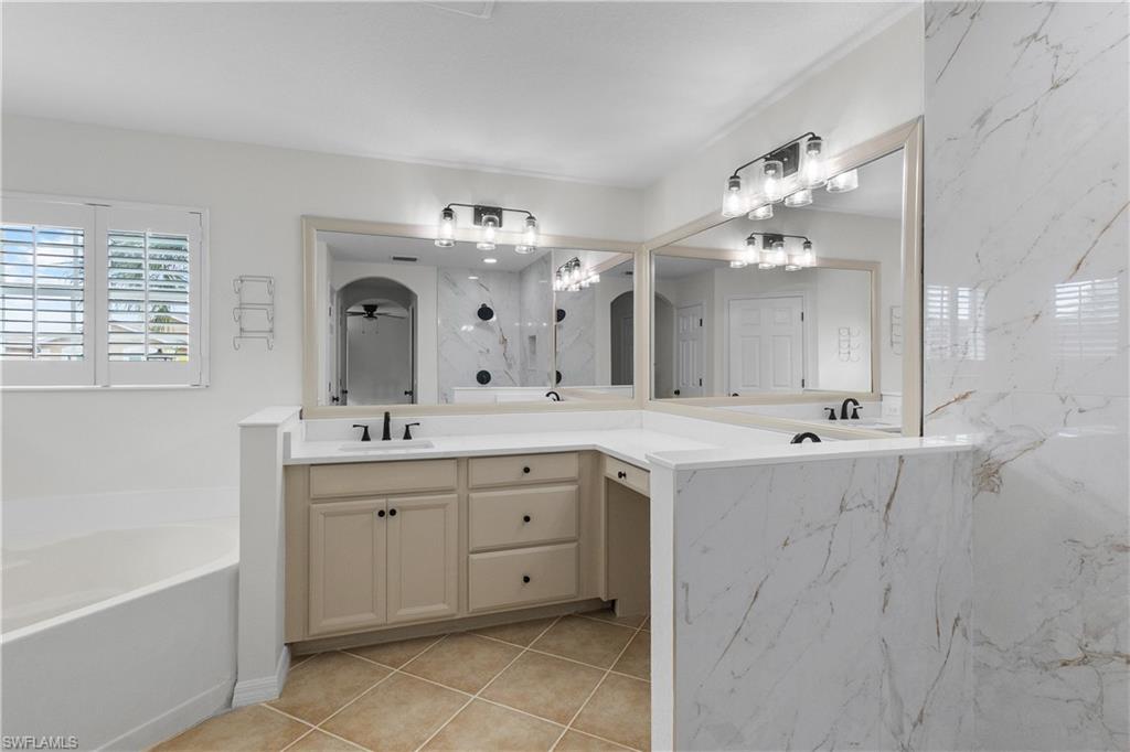 SHERWOOD - Residential