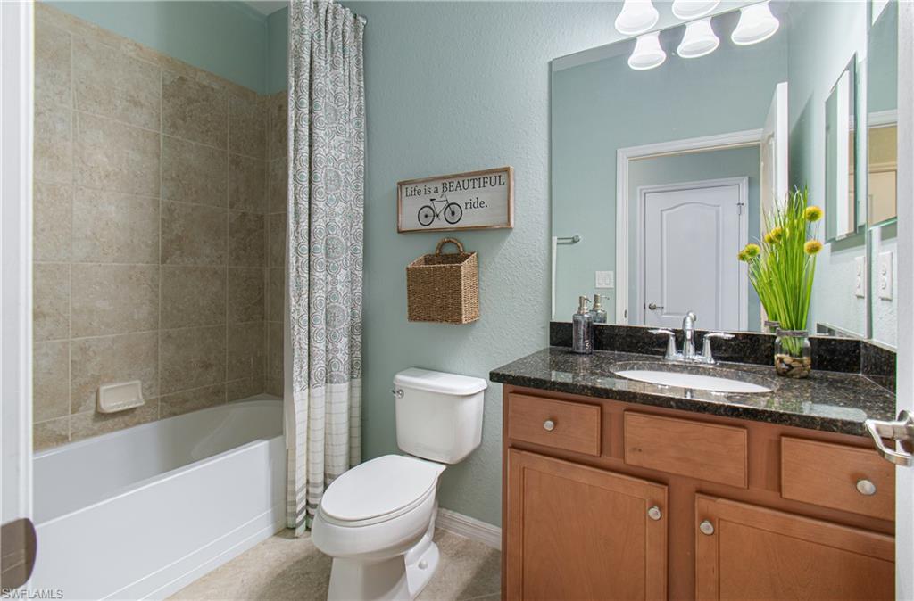 REFLECTION ISLES - Residential