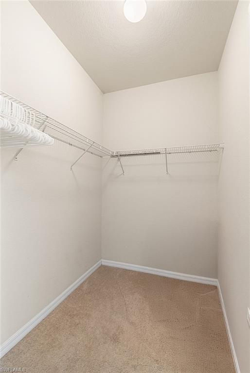 REFLECTION ISLES - Residential