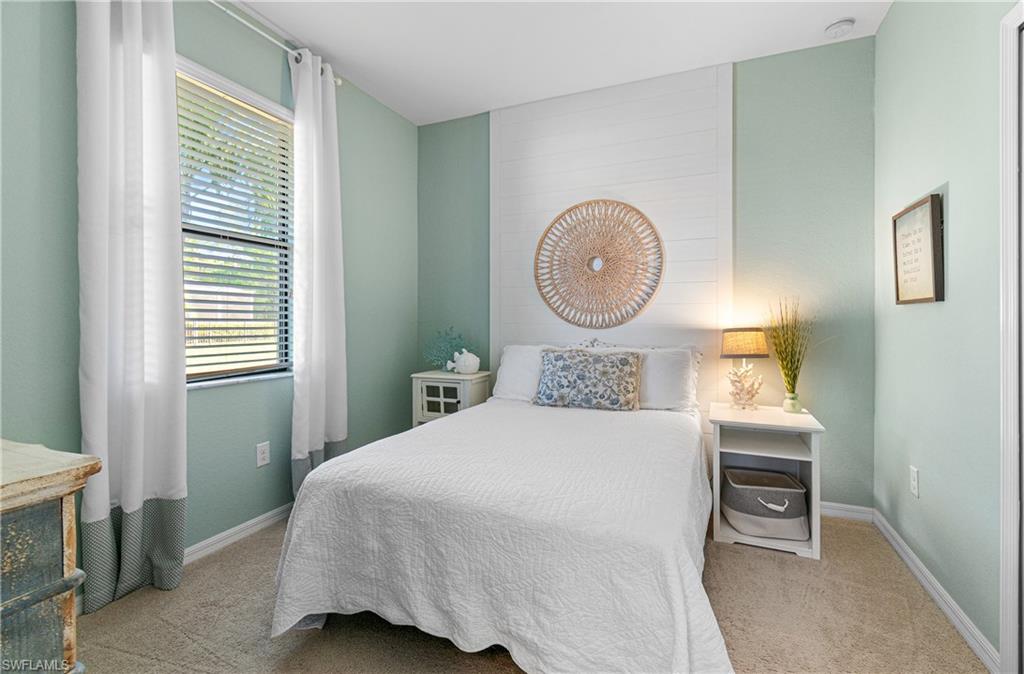 REFLECTION ISLES - Residential