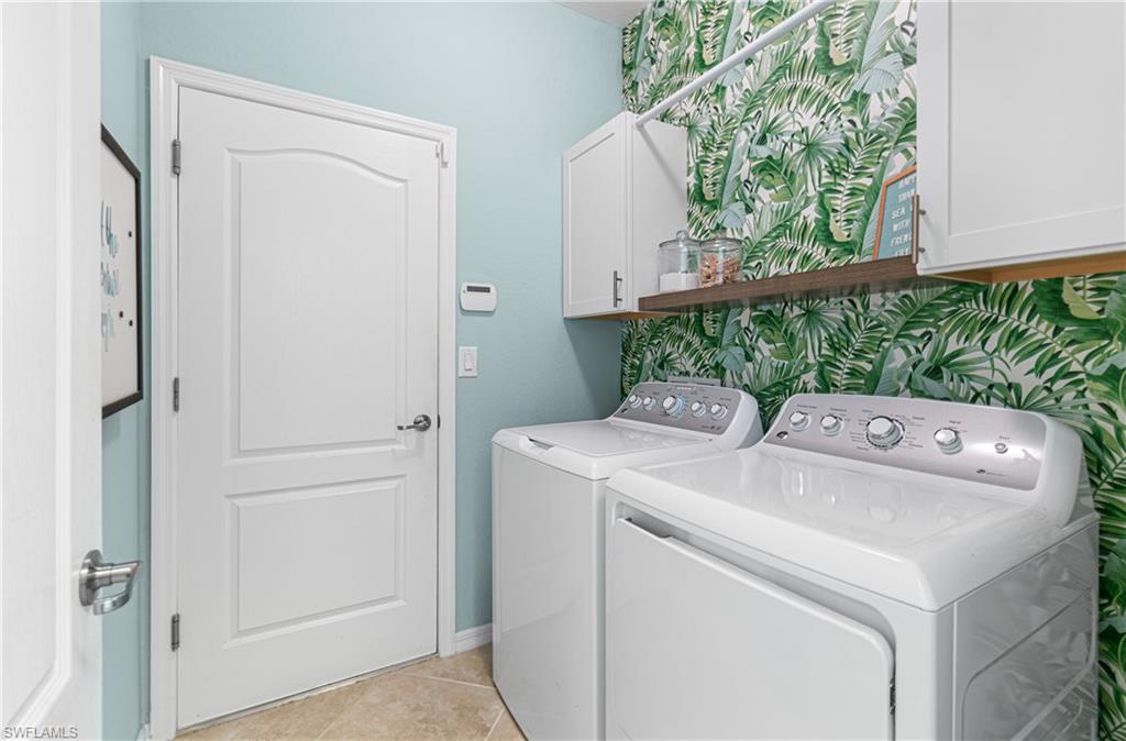 REFLECTION ISLES - Residential