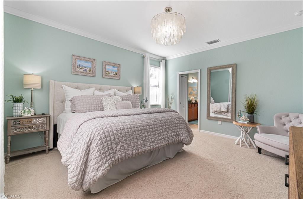 REFLECTION ISLES - Residential