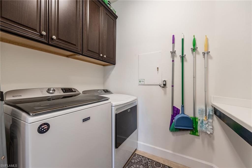 PRESERVE AT CORKSCREW - Residential