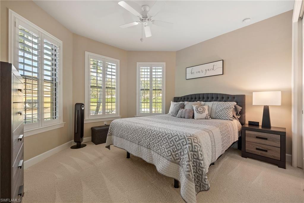 PRESERVE AT CORKSCREW - Residential