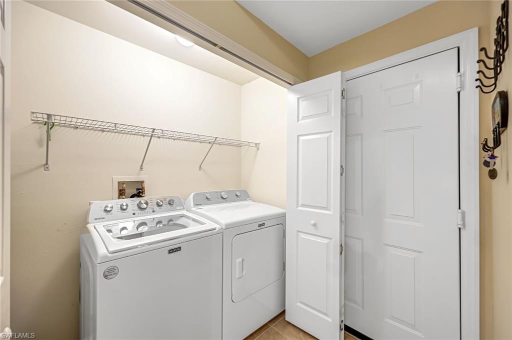 COVENTRY - Residential