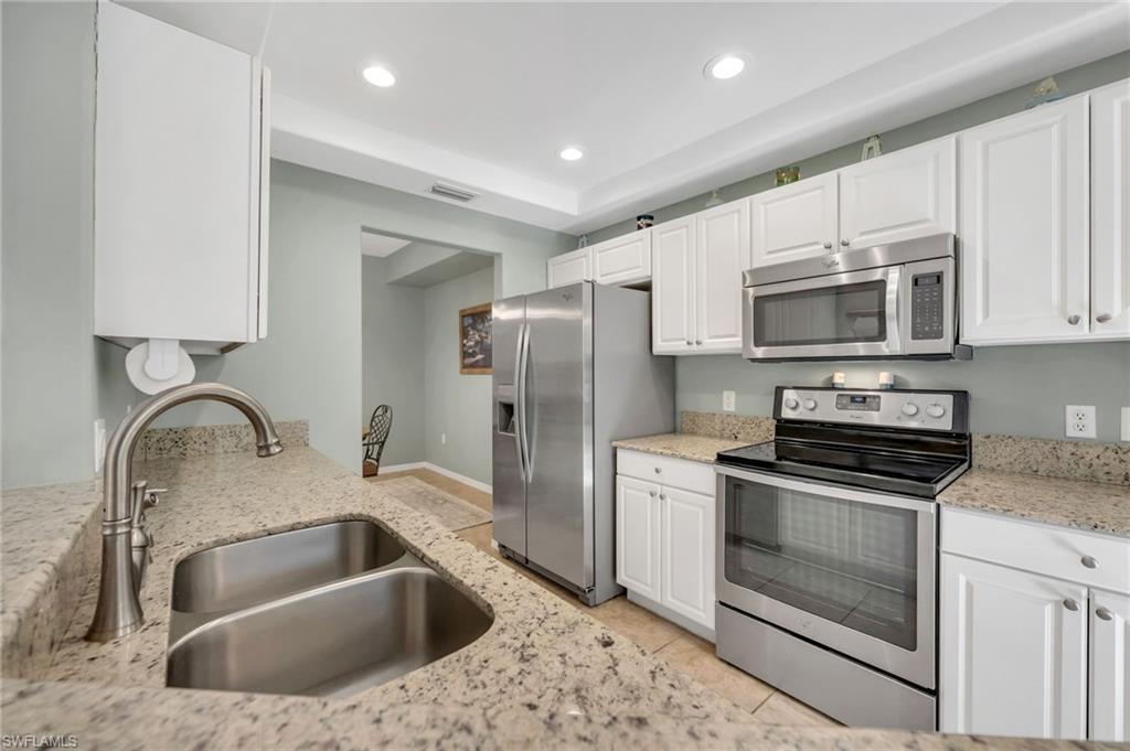 COVENTRY - Residential