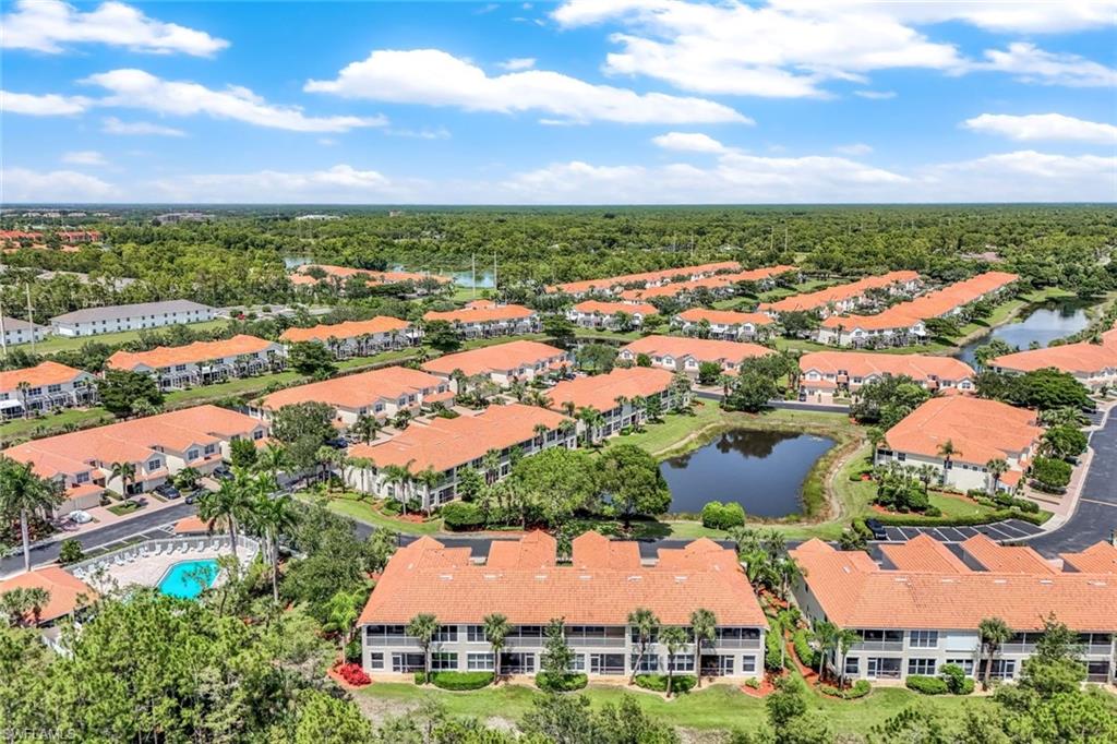 COVENTRY - Residential