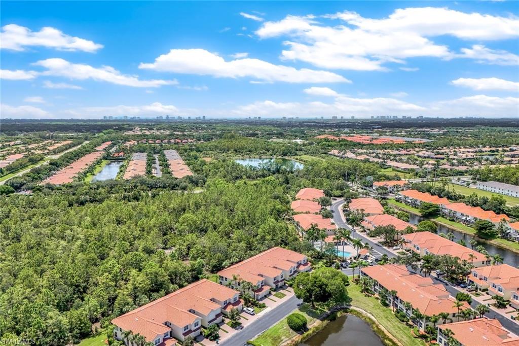 COVENTRY - Residential