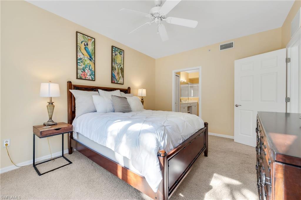 COVENTRY - Residential