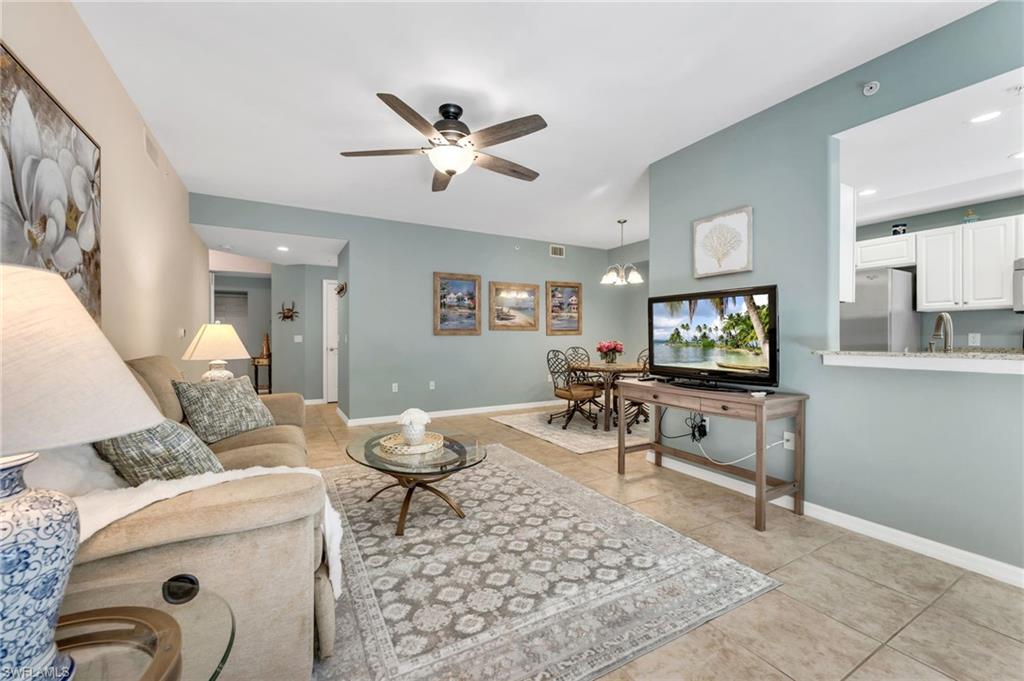 COVENTRY - Residential