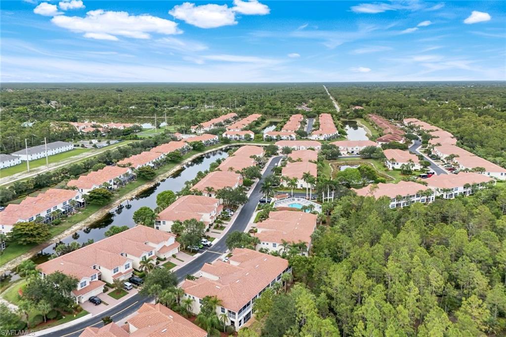 COVENTRY - Residential