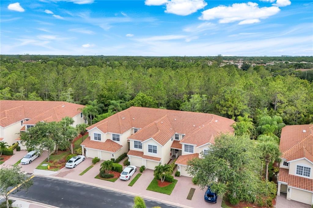 COVENTRY - Residential