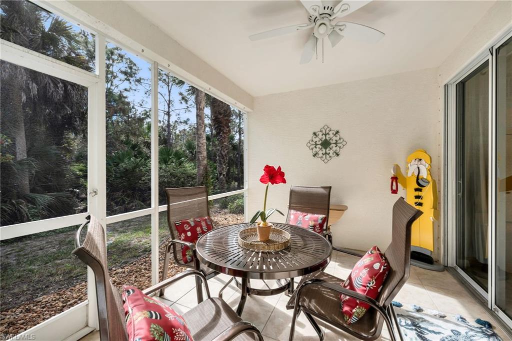 COVENTRY - Residential