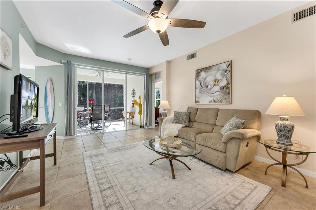 COVENTRY - Residential