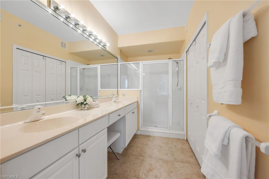 COVENTRY - Residential