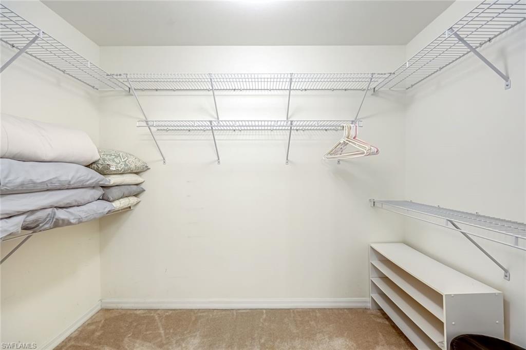 COVENTRY - Residential