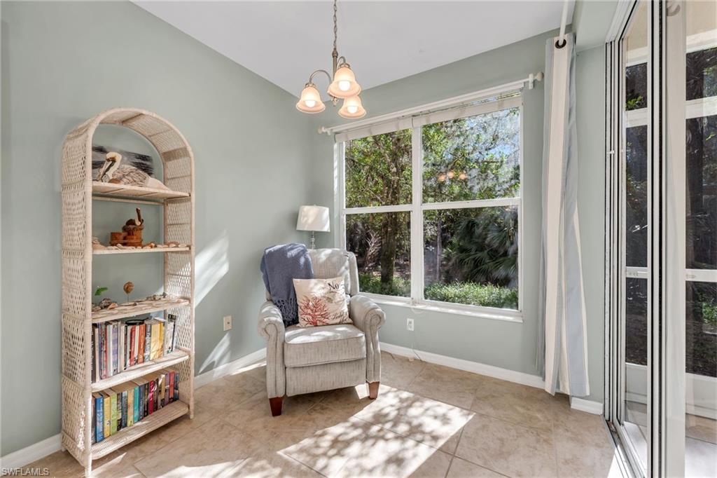 COVENTRY - Residential