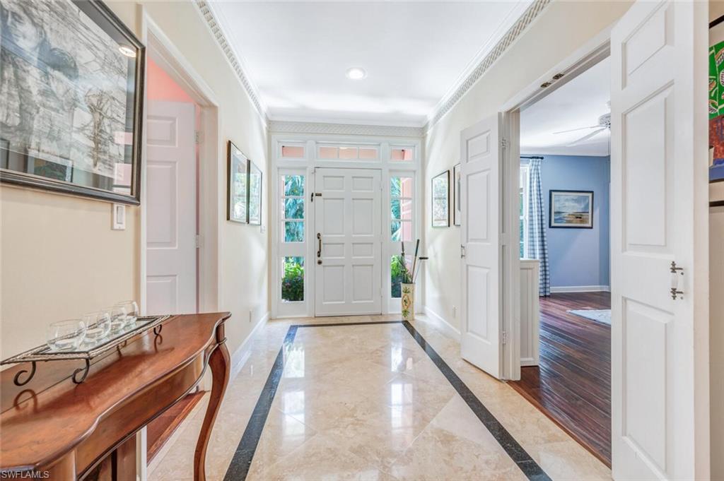 2627 Half Moon WALK